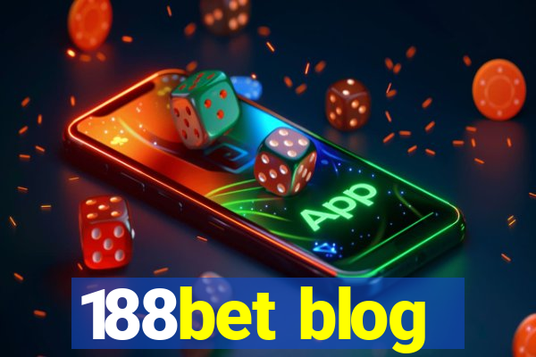 188bet blog