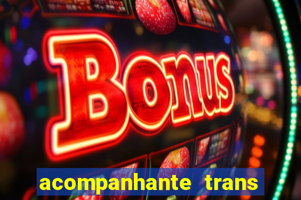 acompanhante trans de porto alegre