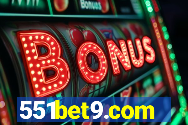 551bet9.com