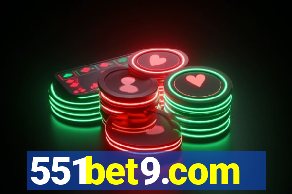 551bet9.com