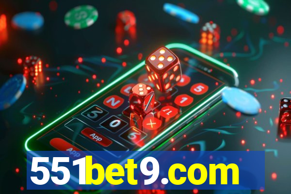 551bet9.com