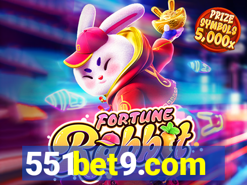 551bet9.com