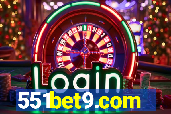 551bet9.com