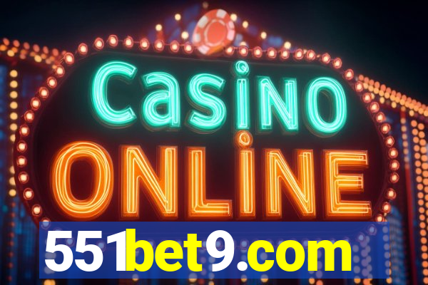 551bet9.com