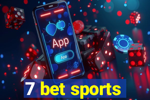 7 bet sports