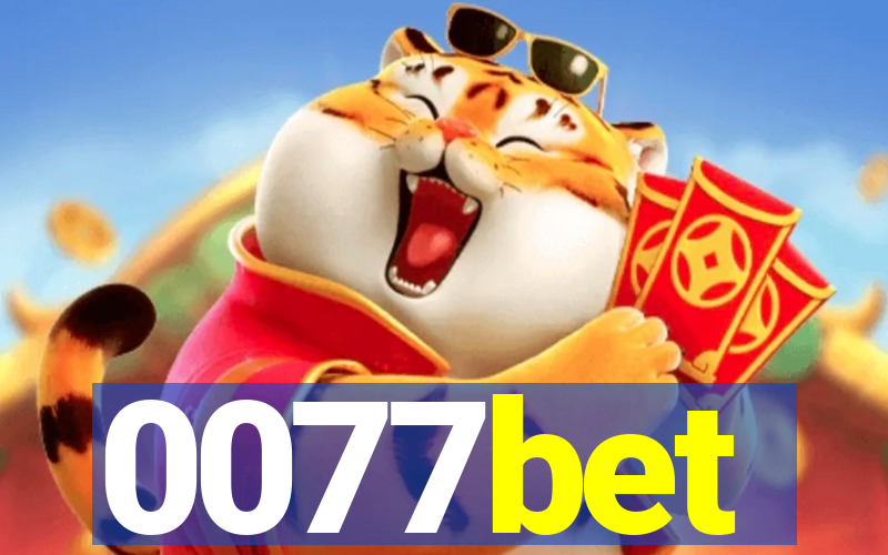 0077bet