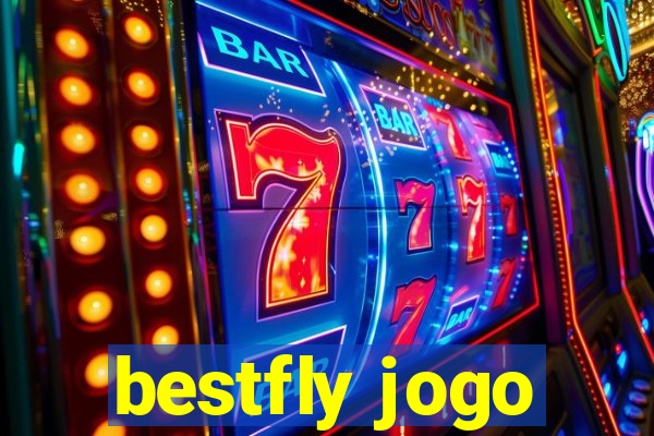 bestfly jogo