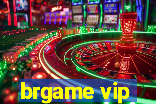 brgame vip