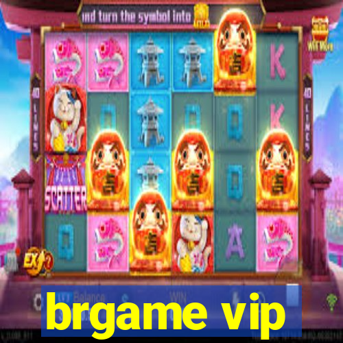 brgame vip