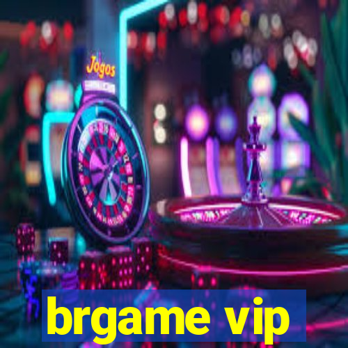 brgame vip