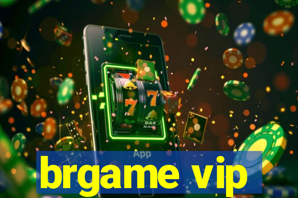 brgame vip