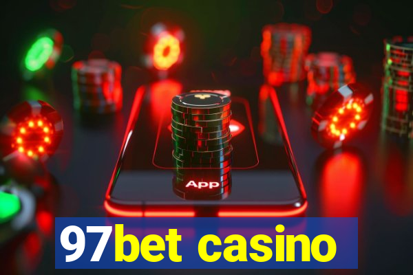 97bet casino