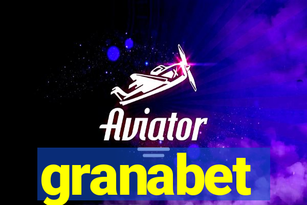 granabet