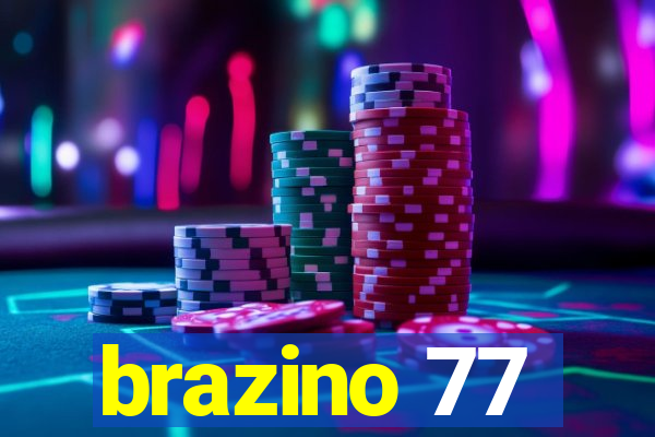 brazino 77