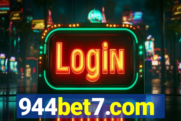 944bet7.com