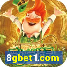 8gbet1.com