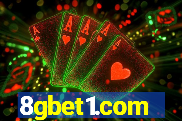 8gbet1.com