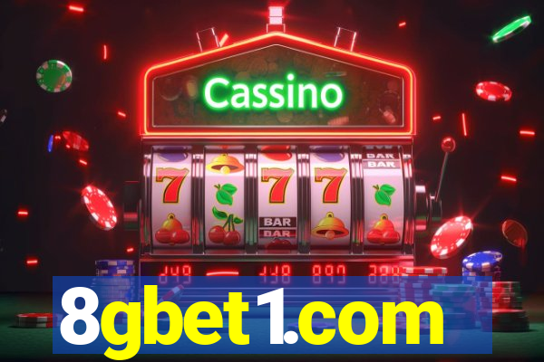 8gbet1.com