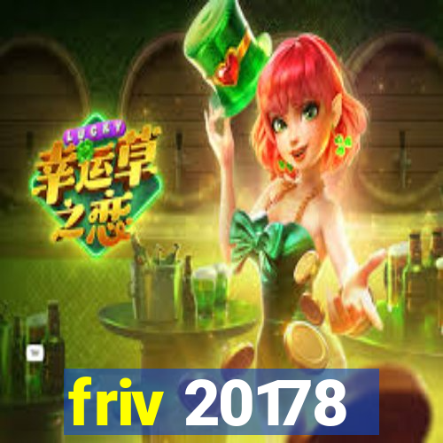 friv 20178