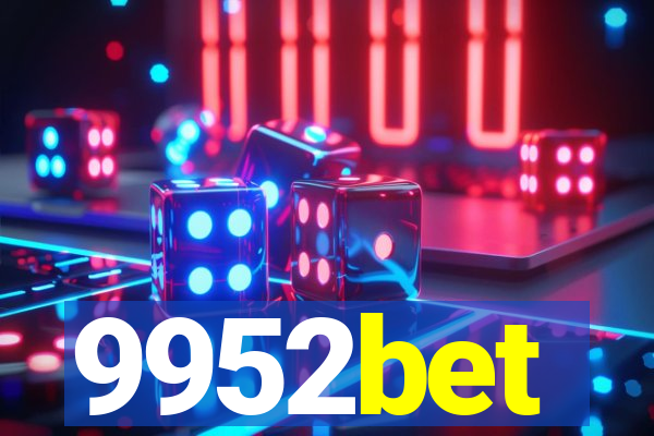 9952bet