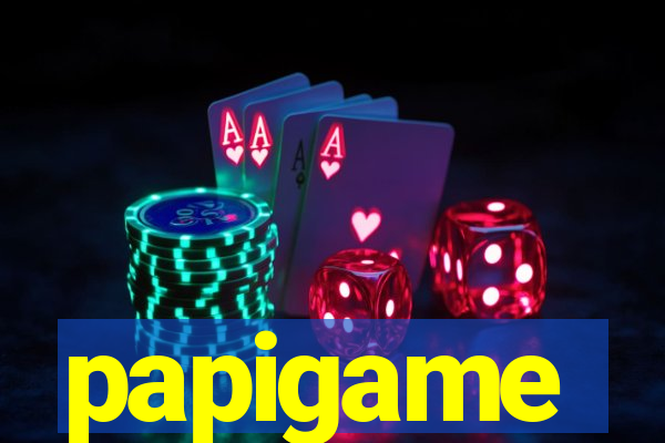 papigame