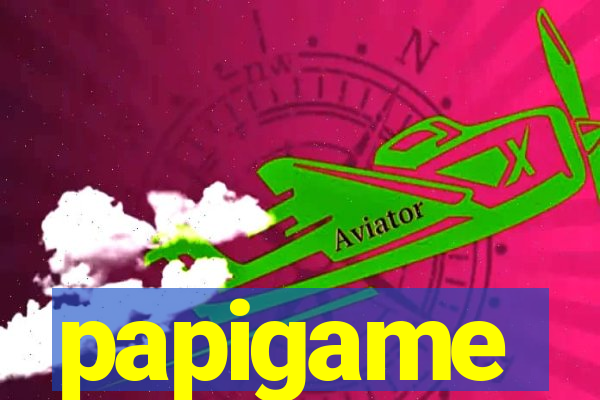 papigame