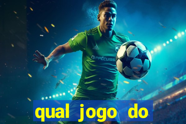 qual jogo do tigrinho que paga