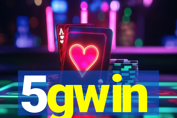 5gwin