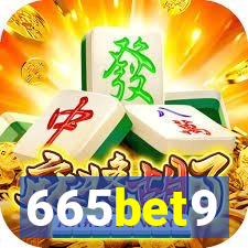 665bet9