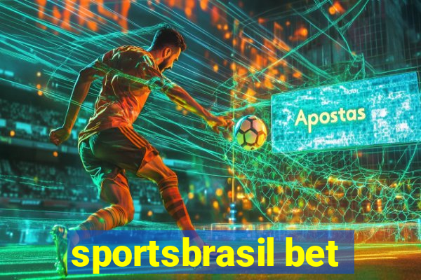 sportsbrasil bet