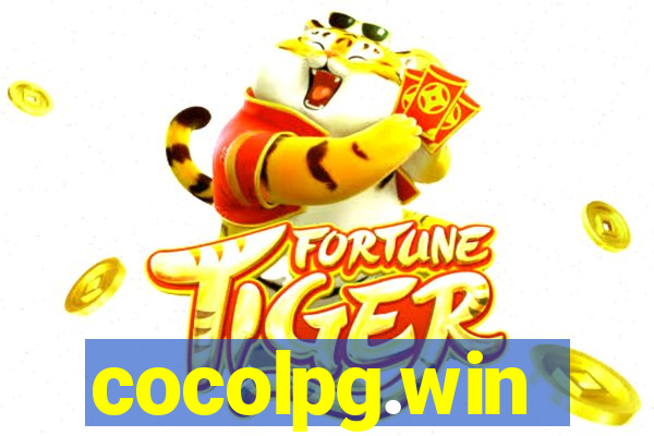 cocolpg.win