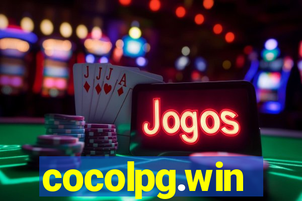 cocolpg.win