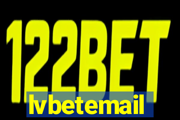 lvbetemail