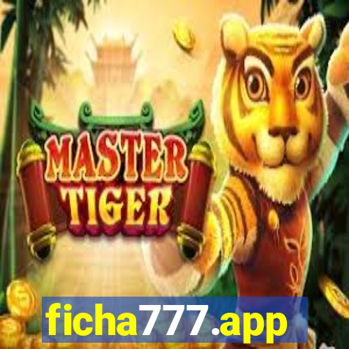 ficha777.app