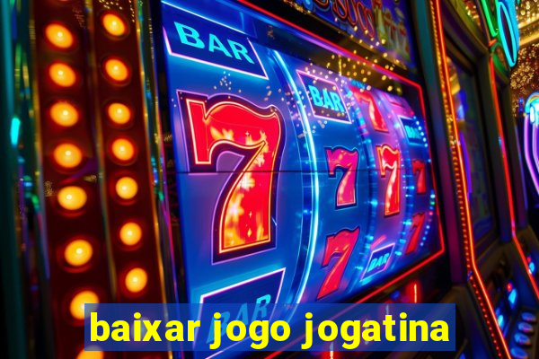 baixar jogo jogatina