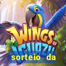 sorteio da lotofácil concurso 3123