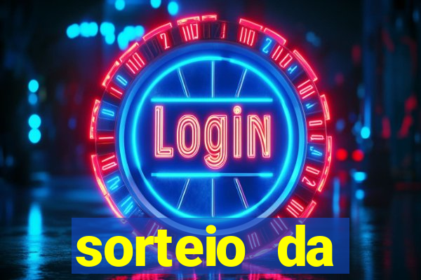 sorteio da lotofácil concurso 3123