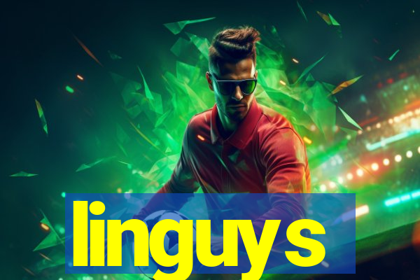 linguys