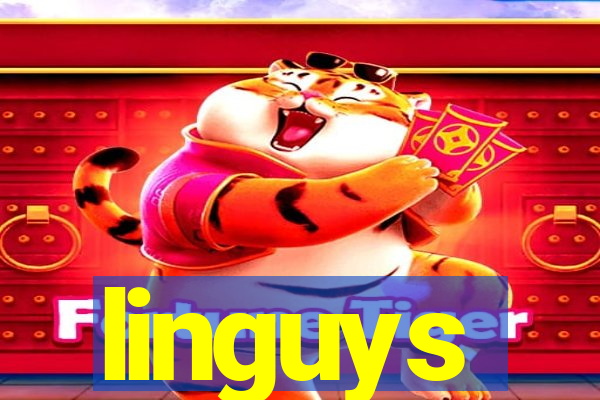 linguys