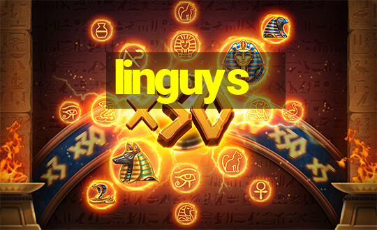 linguys