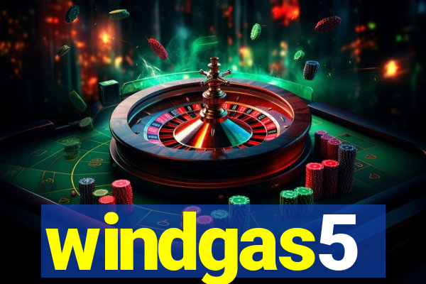 windgas5