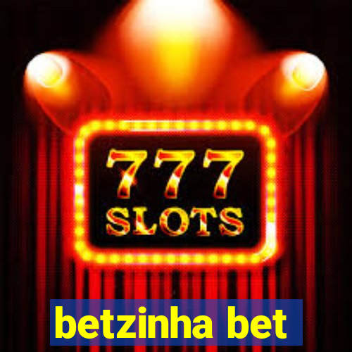 betzinha bet