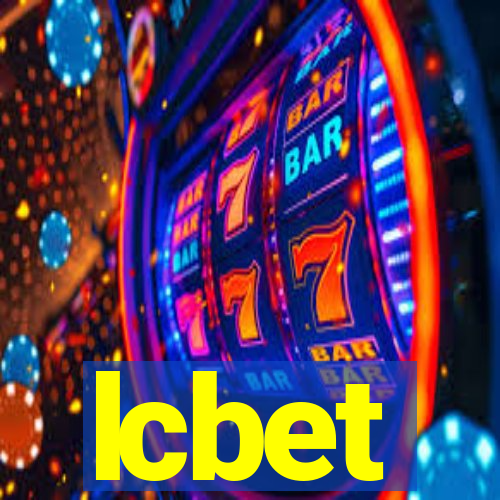 lcbet