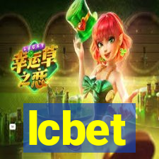 lcbet