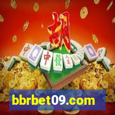 bbrbet09.com