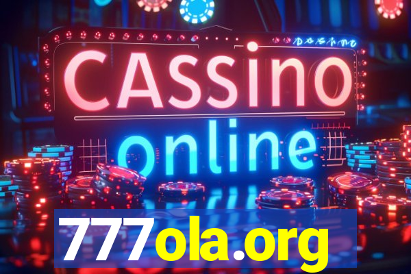 777ola.org