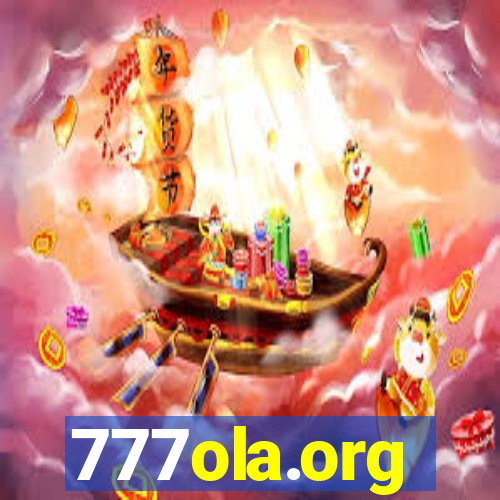 777ola.org