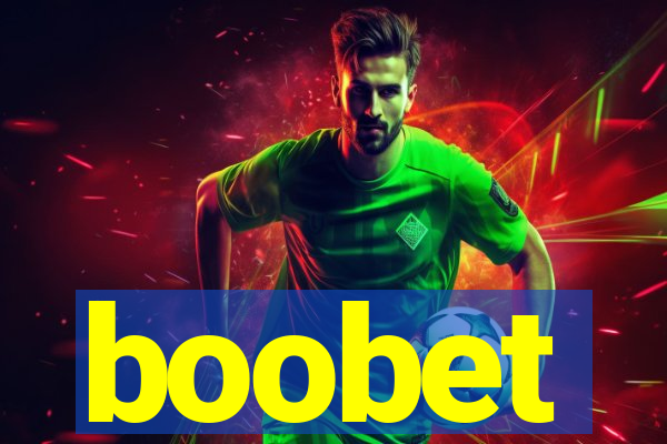 boobet