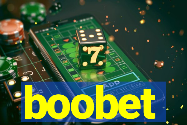 boobet