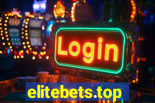 elitebets.top